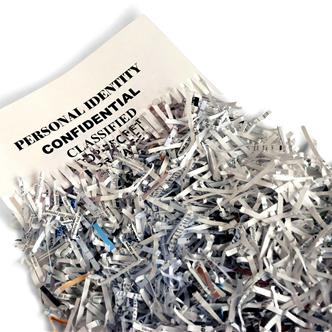 Paper shredding_thumb_thumb.jpg